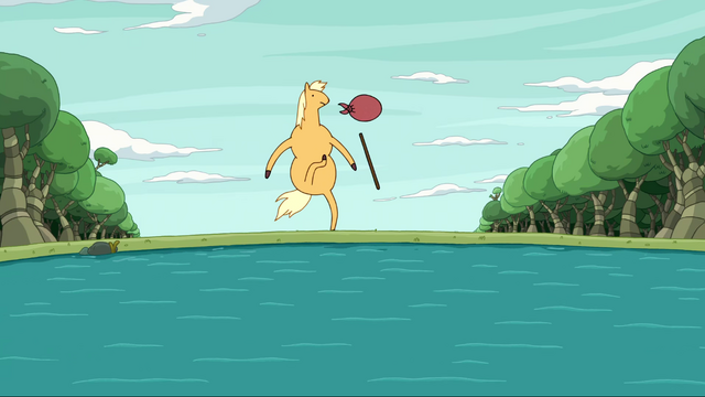Archivo:AT-HAB.73.png