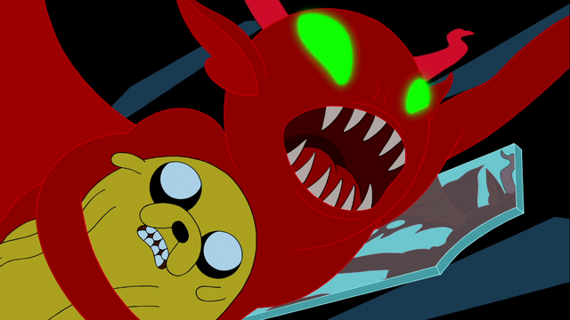 Archivo:AT-PIT.2.png