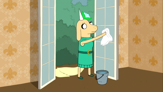 Archivo:AT-SS.74.png