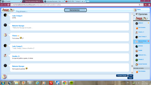Archivo:Chat..png