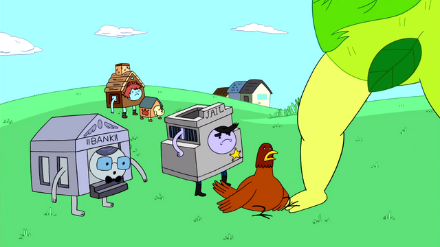 Archivo:DONNY16.png
