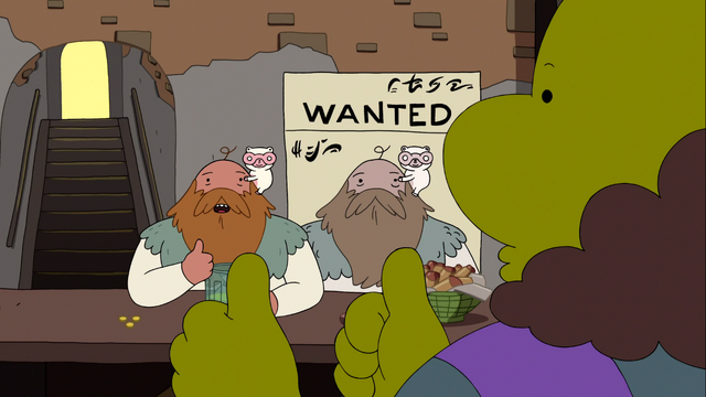 Archivo:OTLM-Martin.3.png