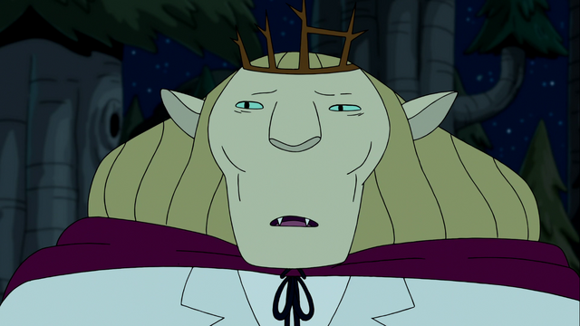 Archivo:Stakes-CM-55.png