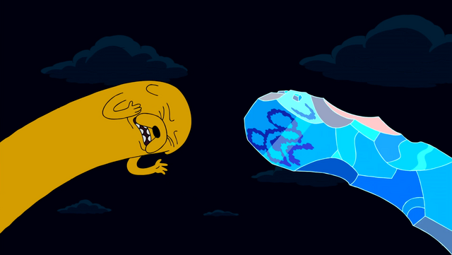 Archivo:TT-202.png
