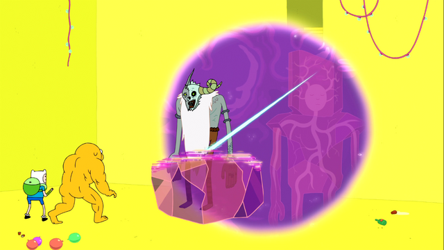 Archivo:WU152.png