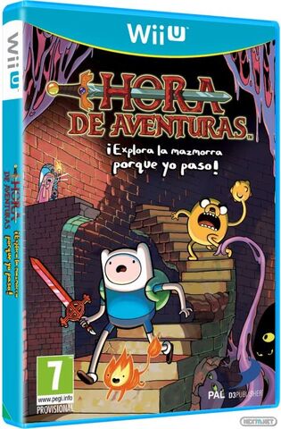 Archivo:1307-17-Hora-de-Aventuras-Explora-la-mazmorra-por-que-yo-paso-boxart-Wii-U-02.jpg