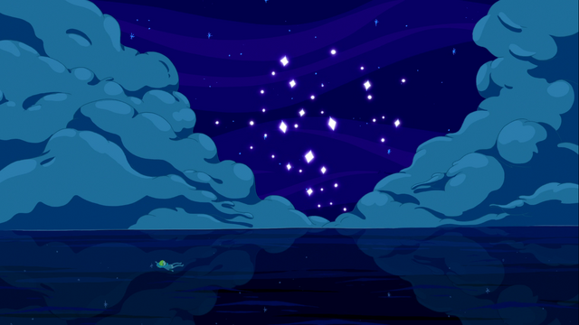 Archivo:AT-BLB.117.png