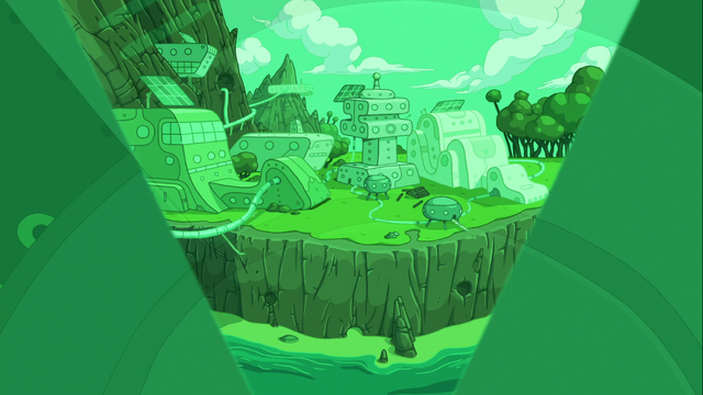 Archivo:AT-HAS.33.png