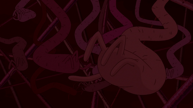 Archivo:AT-L&P.32.png