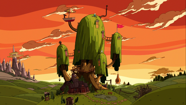 Archivo:AT-TI.107.png