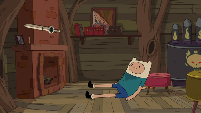 Archivo:AT-TMH.21.png