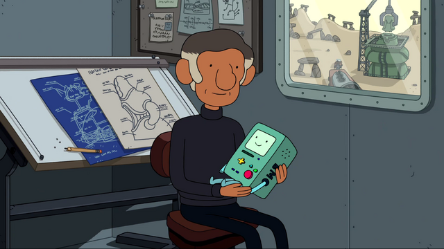 Archivo:AT-TMYM,TMYK-217.png