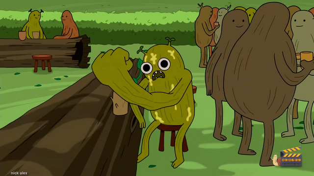 Archivo:DUB57.png