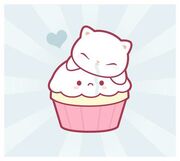 Kawaiinekocat