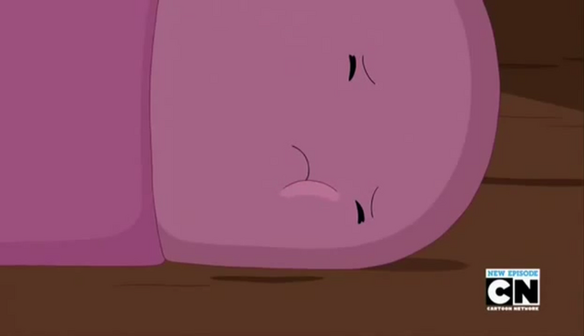 Archivo:Little Brother - 015.png