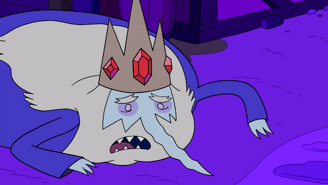 Archivo:RICDL144.png