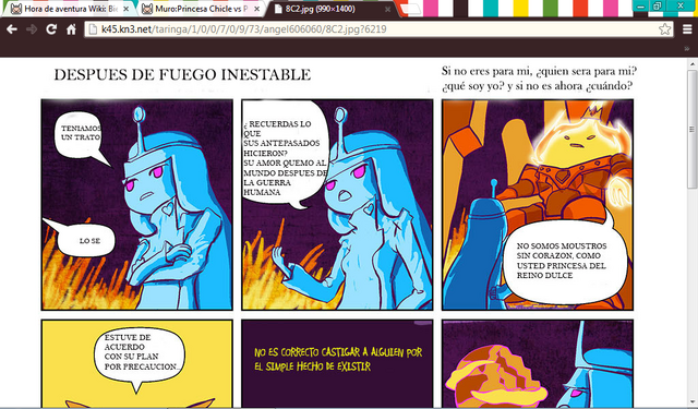 Archivo:Rdtcfvgbh.png