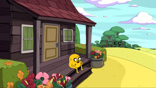 Archivo:Stakes-TEE-34.png