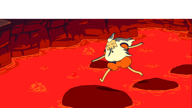 Archivo:AT-KR.117.png