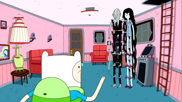 Archivo:AT-MOAM.74.png