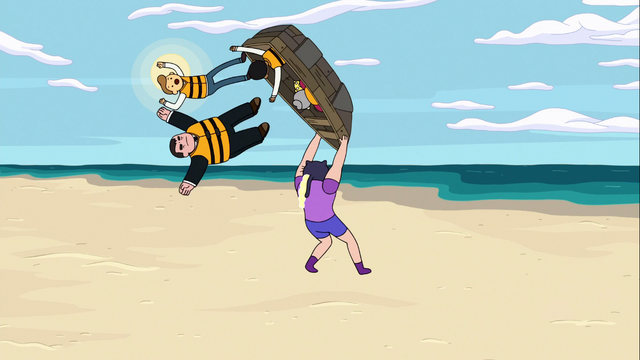 Archivo:AT-Min&M.49.png