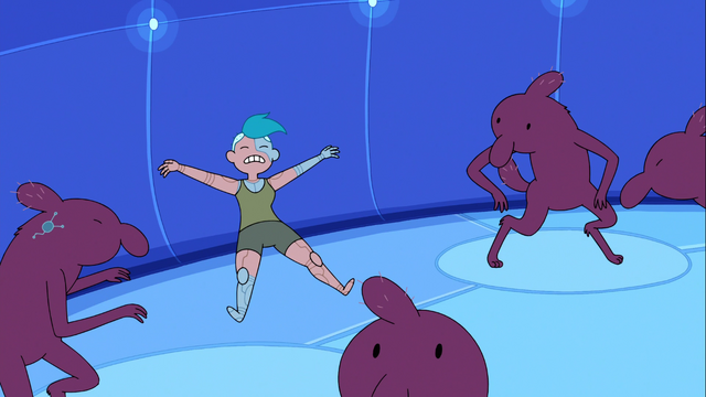 Archivo:AT-PT.97.png
