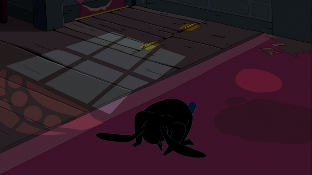 Archivo:AT-SW.126.png