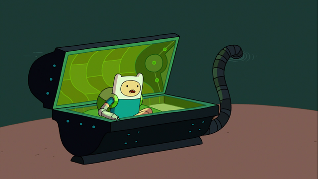 Archivo:AT-TLC.126.png