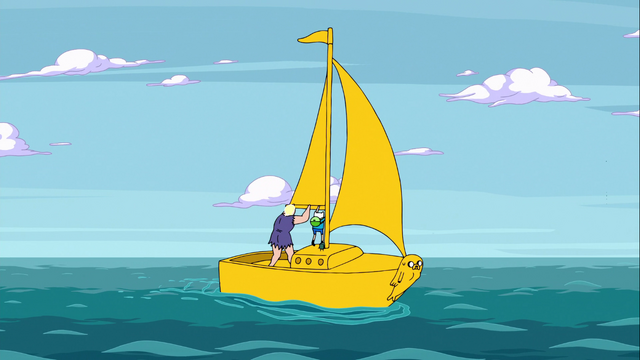 Archivo:AT-WTHD.104.png
