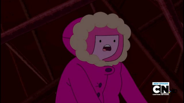 Archivo:DPLAP62.png