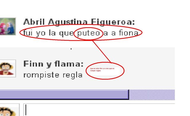 Archivo:Djcjdjfj.jpg