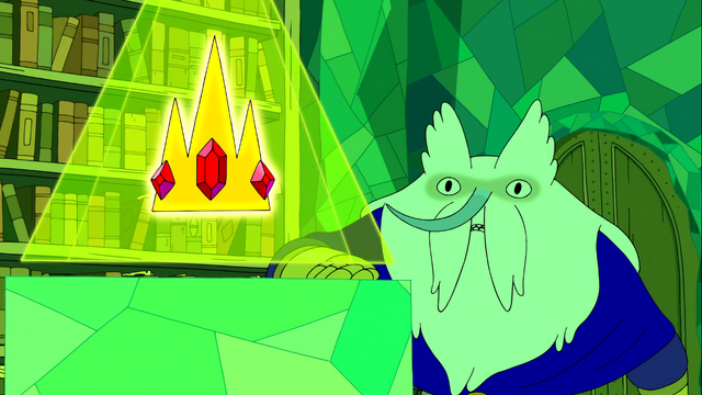 Archivo:E.131.png