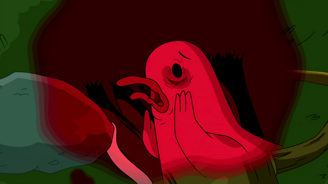 Archivo:ECC96.png
