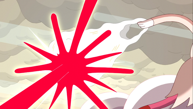 Archivo:GRA172.png