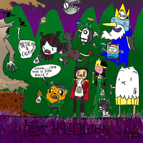 Archivo:Halloween-time!!!!!.jpg