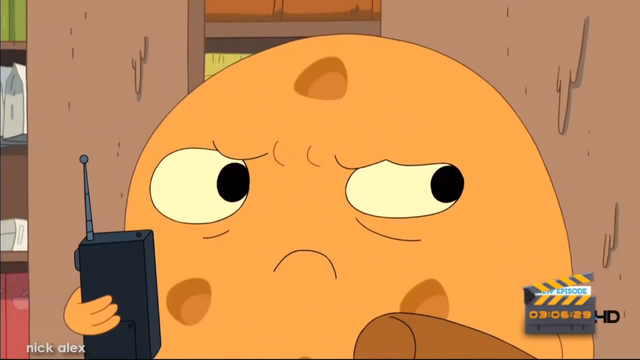 Archivo:Oojj 13.png
