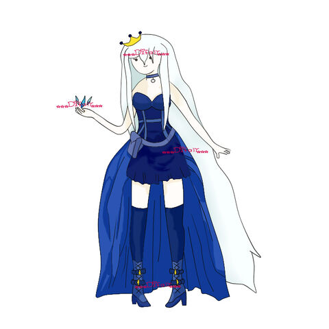 Archivo:Runa.jpg