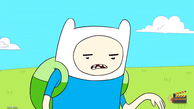 Archivo:Wwkk 23.png