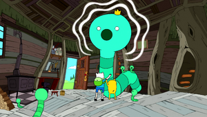 ¡Desalojo!-00005.png