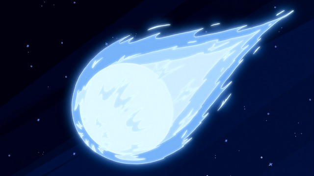 Archivo:AP.79.png