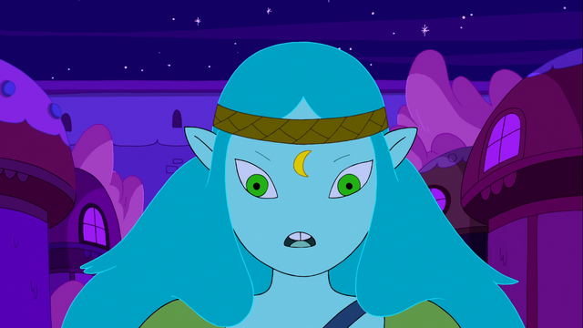Archivo:AT-BLB.30.png