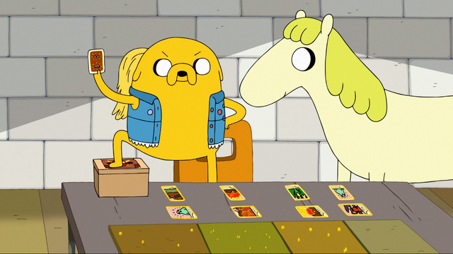 Archivo:AT-CW.14.png