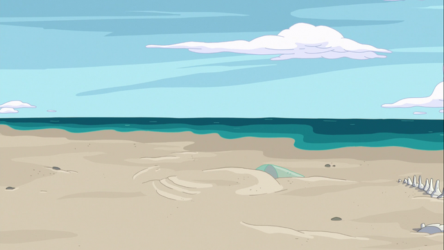 Archivo:AT-HAS.62.png