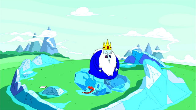 Archivo:AT-HTM.144.png