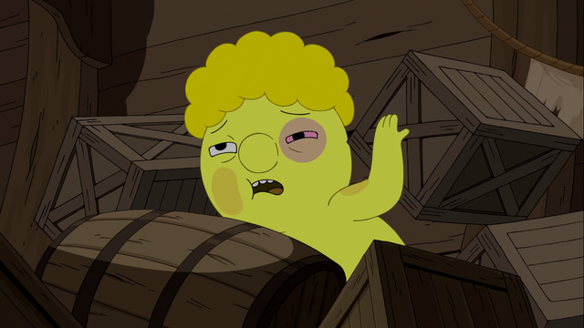 Archivo:AT-LHI.80.png
