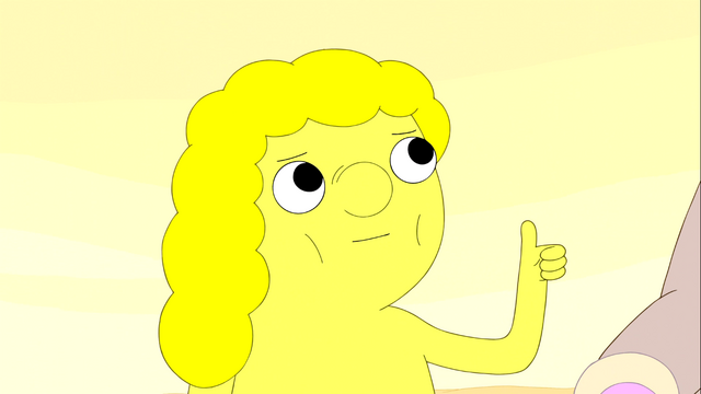 Archivo:AT-LHII.9.png