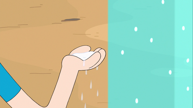 Archivo:AT-MID.37.png