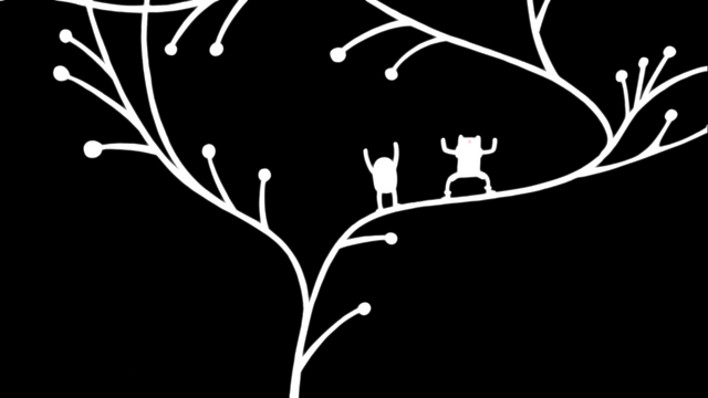 Archivo:AT-MOAM.54.png