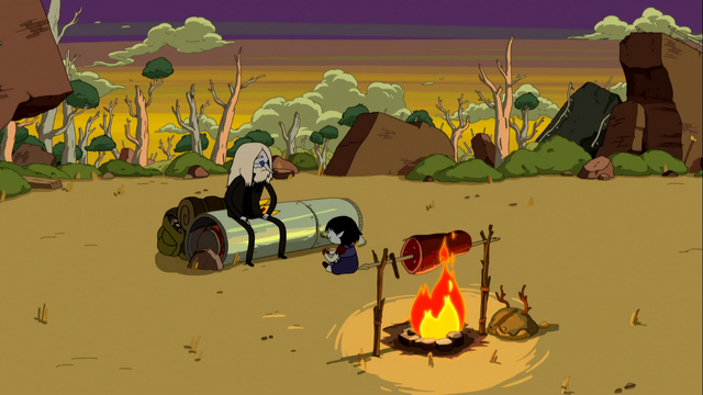 Archivo:AT-S&M.56.png
