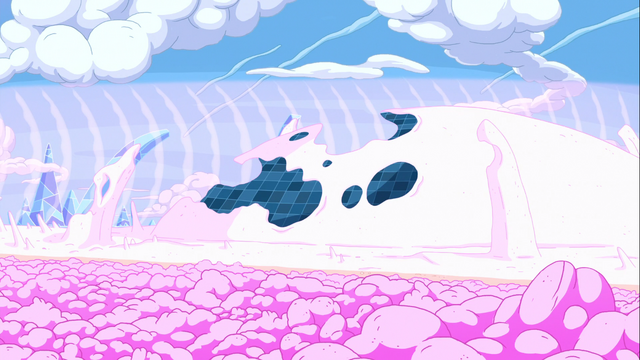 Archivo:AT-SKSII.83.png